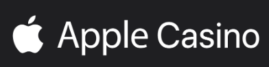 Apple Casino